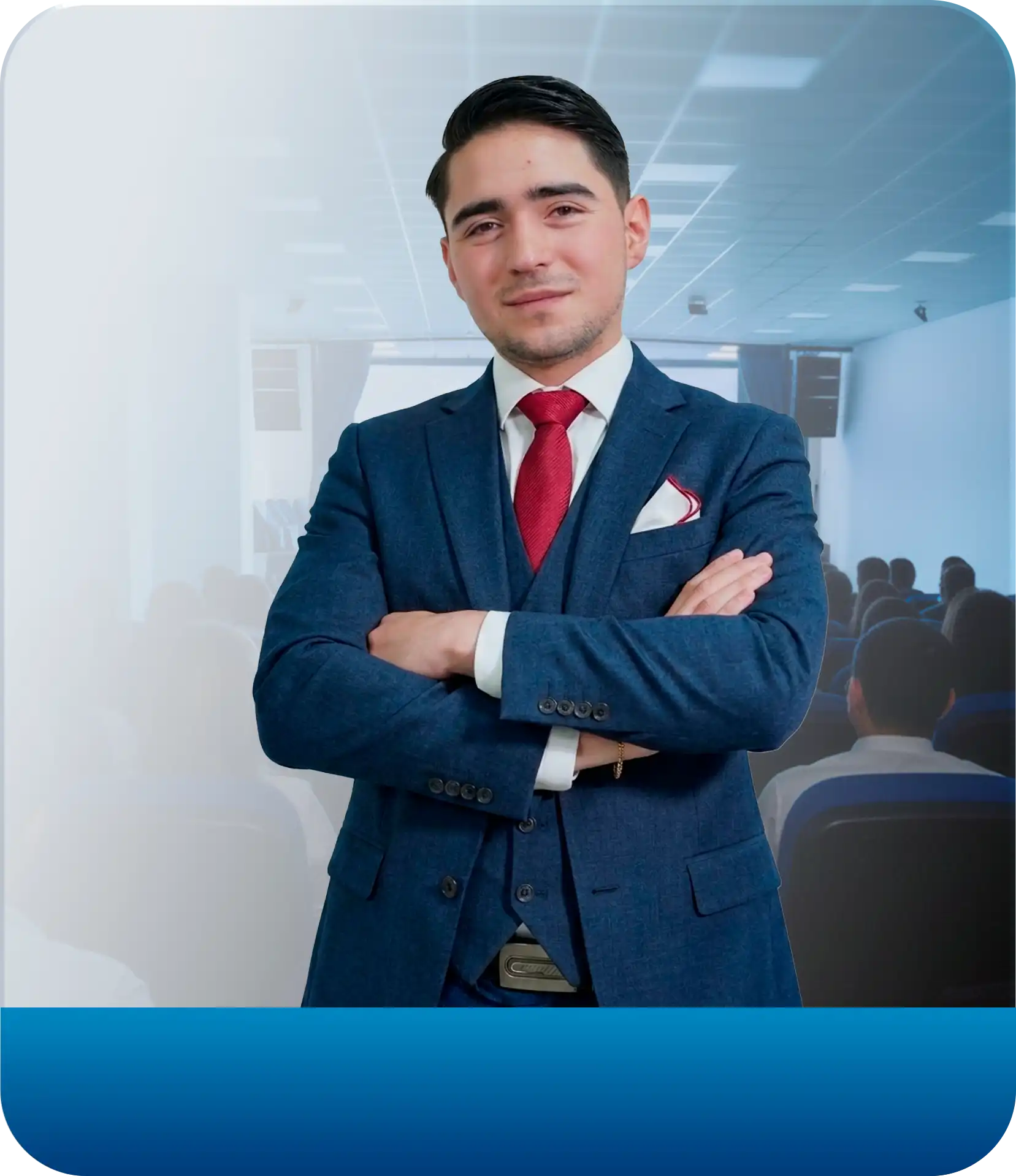 Nuestros Cursos