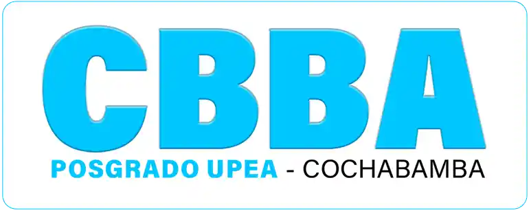 Cochabamba