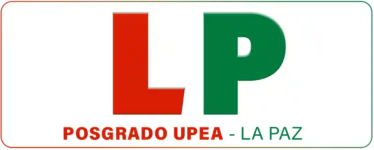 La Paz