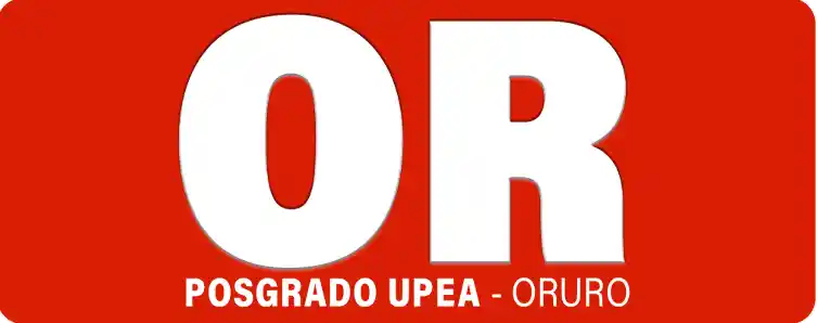 Oruro