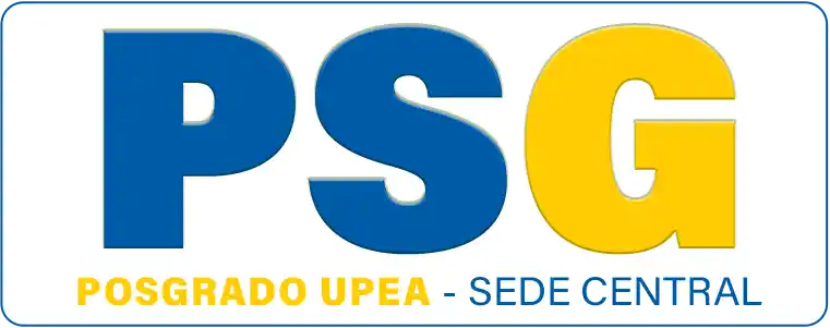Posgrado