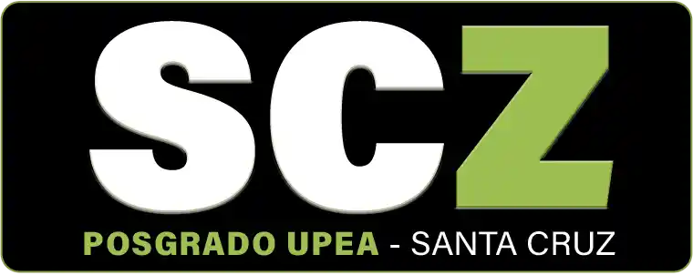 Santa Cruz